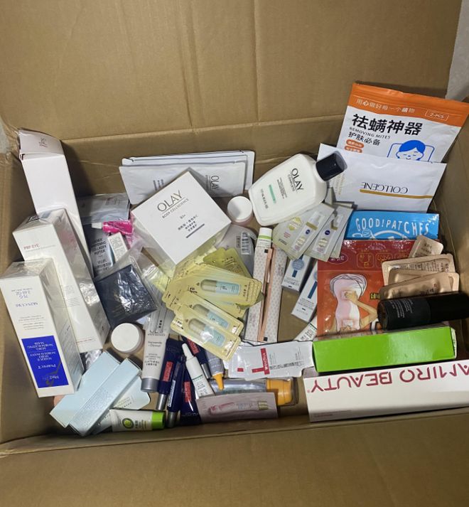 kaiyun官方-“过期的物品”只能扔掉？看了年轻人的做法后发现过去扔亏了