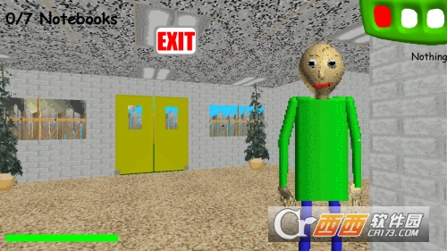 kaiyun官方-巴迪的基础教育游戏