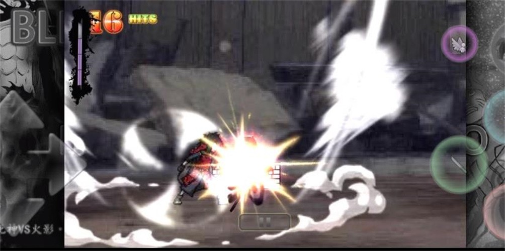 kaiyun官方-bvn老魏改60